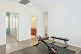 2380 Wander Street - Photo 30