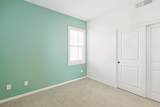 2380 Wander Street - Photo 32