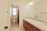2380 Wander Street - Photo 36