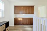 2380 Wander Street - Photo 37
