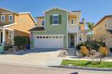 2380 Wander Street - Photo 4