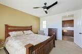 2380 Wander Street - Photo 40