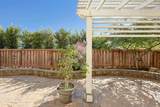 2380 Wander Street - Photo 49