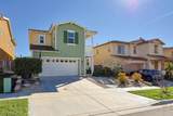 2380 Wander Street - Photo 5