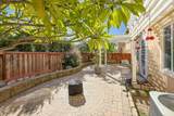 2380 Wander Street - Photo 50