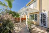 2380 Wander Street - Photo 53