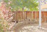 2380 Wander Street - Photo 54