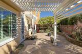 2380 Wander Street - Photo 55