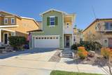 2380 Wander Street - Photo 6