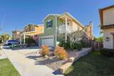 2380 Wander Street - Photo 7