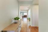 2380 Wander Street - Photo 9