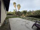 66124 Avenida Ladera - Photo 24