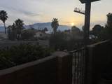 66124 Avenida Ladera - Photo 32