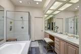 685 Box Canyon Trail - Photo 14