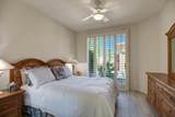 685 Box Canyon Trail - Photo 15