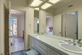 685 Box Canyon Trail - Photo 17