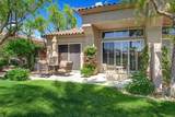685 Box Canyon Trail - Photo 18