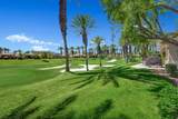 685 Box Canyon Trail - Photo 19