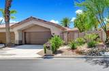 685 Box Canyon Trail - Photo 21