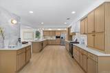 1835 San Pablo Dr - Photo 10