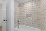 1835 San Pablo Dr - Photo 22
