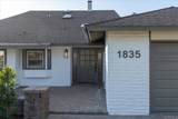 1835 San Pablo Dr - Photo 5