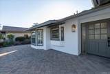 1835 San Pablo Dr - Photo 6