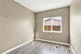 16255 Seneca Road - Photo 18