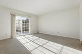 3288 Steven Court - Photo 11