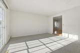3288 Steven Court - Photo 12