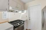 3288 Steven Court - Photo 15