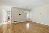 3288 Steven Court - Photo 17