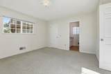 3288 Steven Court - Photo 18