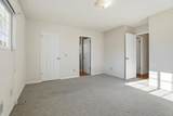 3288 Steven Court - Photo 19