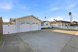 3288 Steven Court - Photo 2