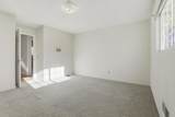 3288 Steven Court - Photo 20