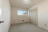 3288 Steven Court - Photo 21