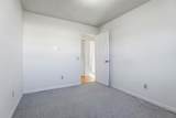 3288 Steven Court - Photo 22