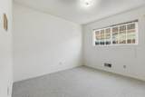 3288 Steven Court - Photo 23