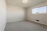 3288 Steven Court - Photo 25