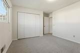 3288 Steven Court - Photo 26