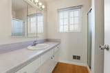 3288 Steven Court - Photo 29