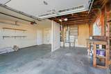 3288 Steven Court - Photo 31