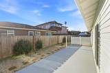 3288 Steven Court - Photo 33