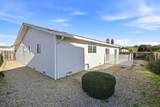 3288 Steven Court - Photo 35