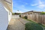 3288 Steven Court - Photo 36