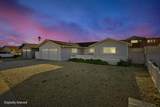 3288 Steven Court - Photo 37