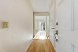 3288 Steven Court - Photo 4