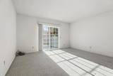 3288 Steven Court - Photo 6