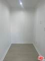 1254 Detroit Street - Photo 10